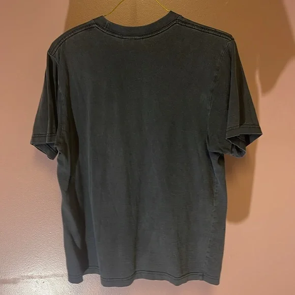 Men’s size M Reebok Minnesota Vikings Tee - Picture 4 of 4